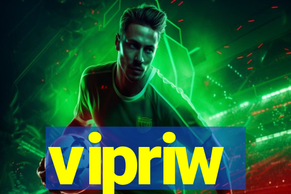 vipriw