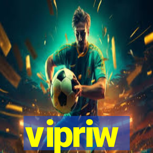 vipriw