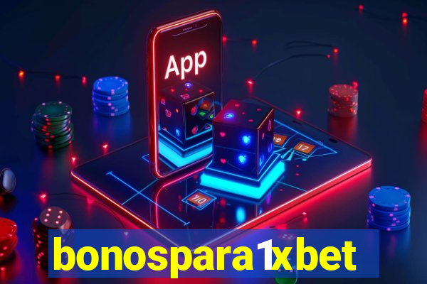 bonospara1xbet