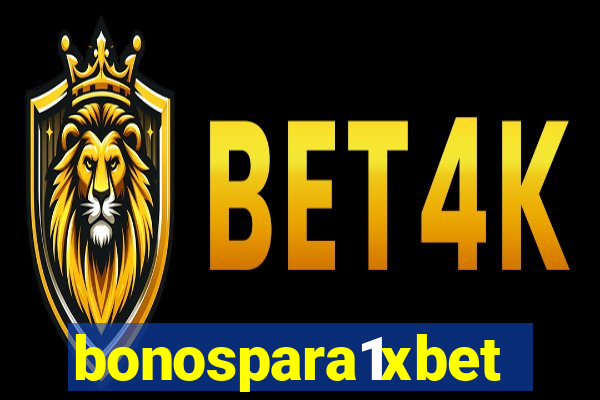 bonospara1xbet