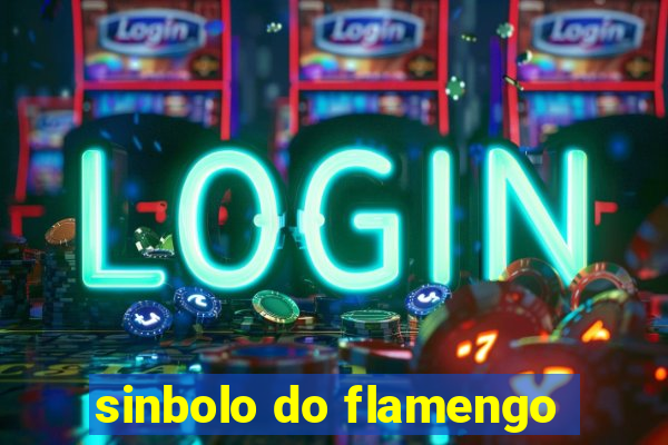 sinbolo do flamengo