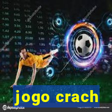 jogo crach