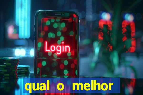 qual o melhor horário para jogar no cassino