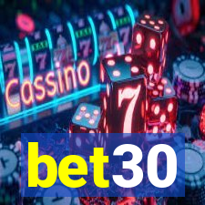 bet30