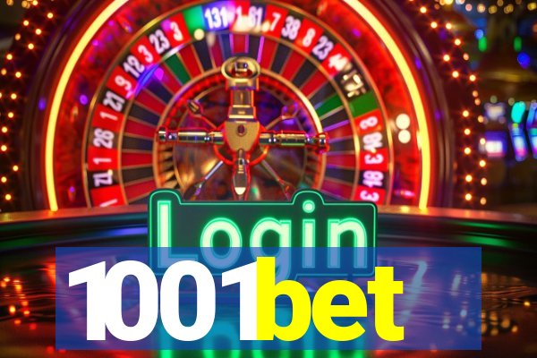 1001bet