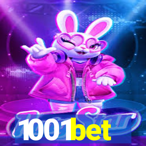 1001bet