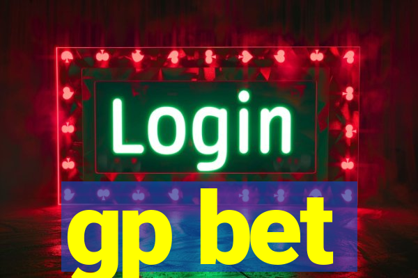 gp bet