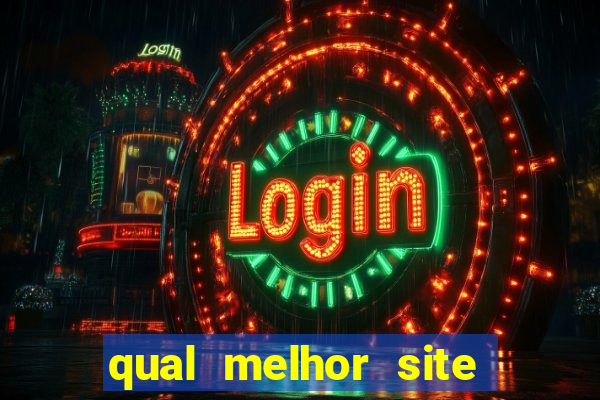 qual melhor site para jogar o jogo do tigre