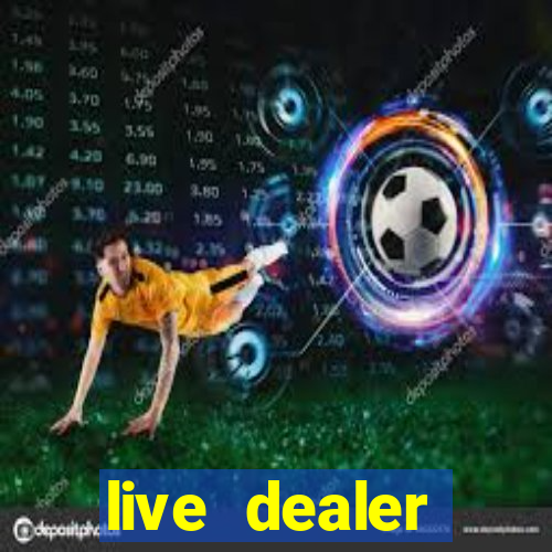 live dealer baccarat online casino australia