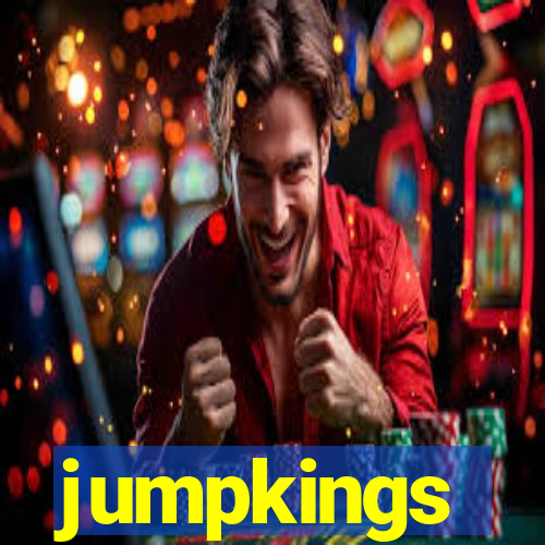 jumpkings