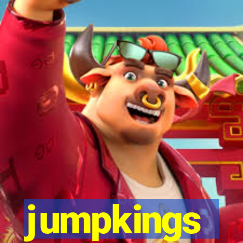 jumpkings