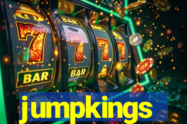 jumpkings