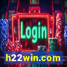 h22win.com