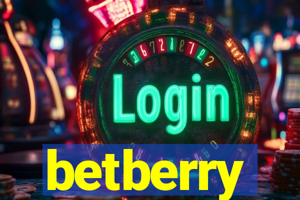 betberry