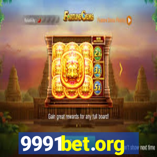 9991bet.org