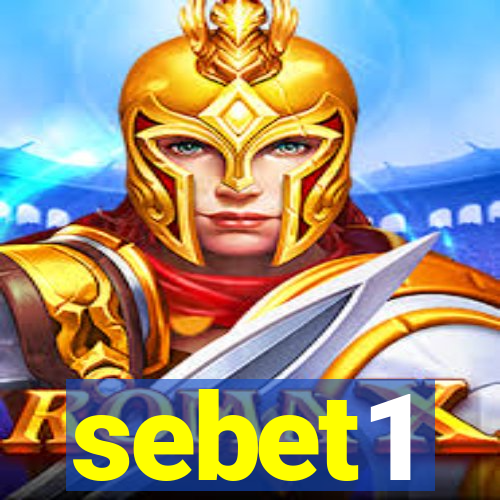 sebet1