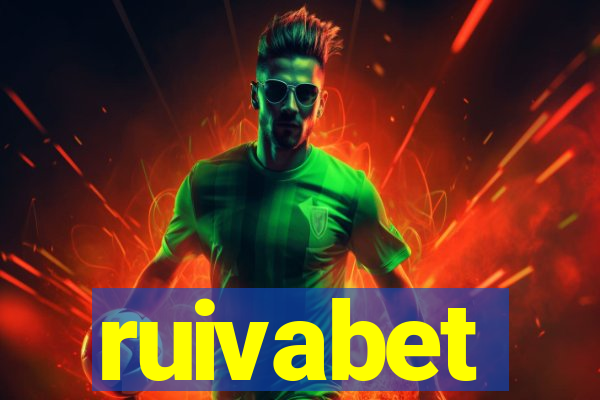 ruivabet