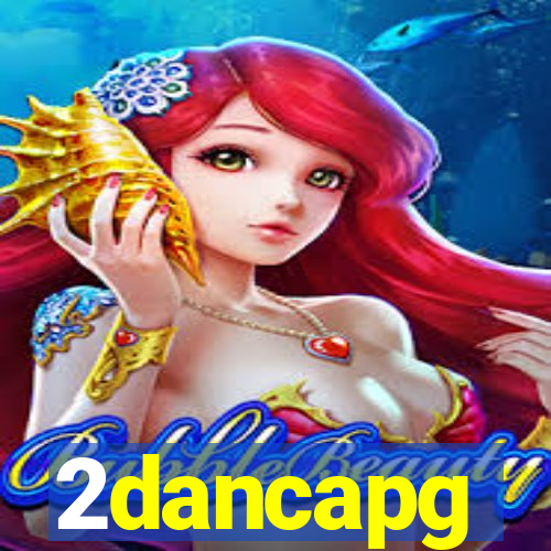 2dancapg