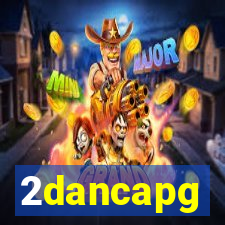 2dancapg