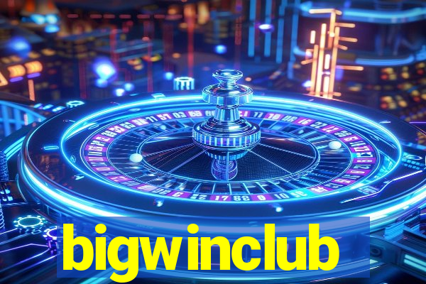 bigwinclub