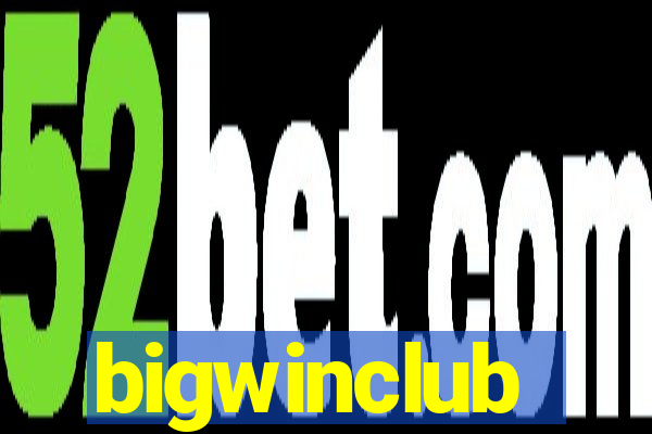 bigwinclub