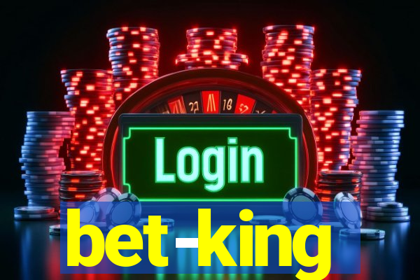 bet-king