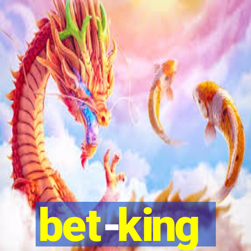 bet-king