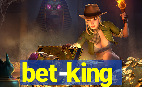 bet-king