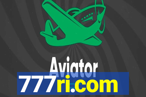 777ri.com