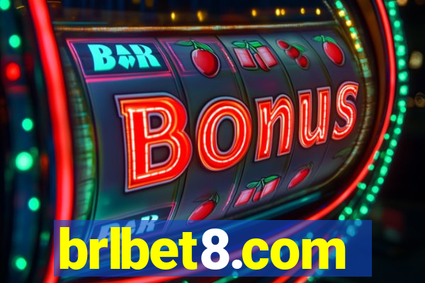 brlbet8.com