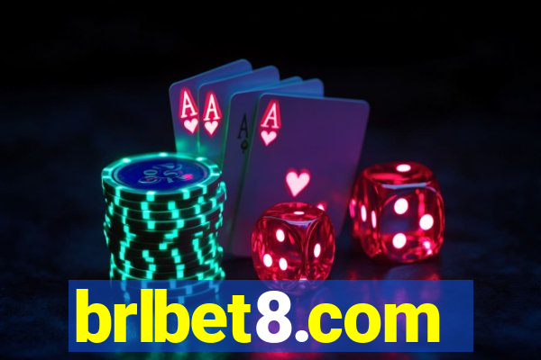 brlbet8.com