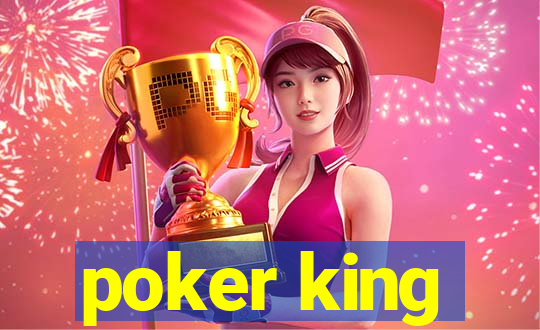 poker king