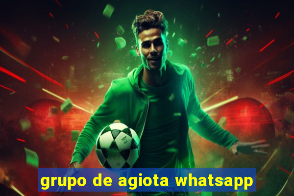 grupo de agiota whatsapp