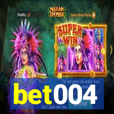 bet004