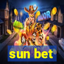 sun bet