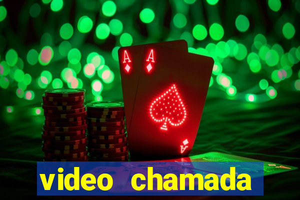 video chamada garotas de programa