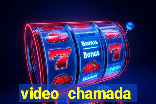 video chamada garotas de programa