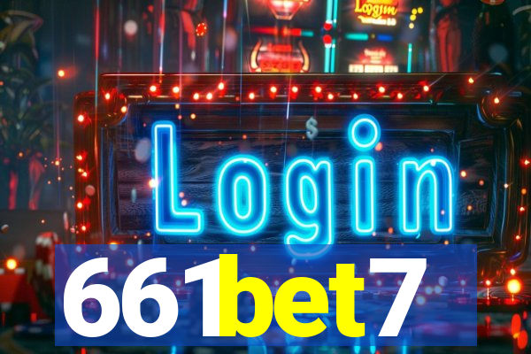 661bet7