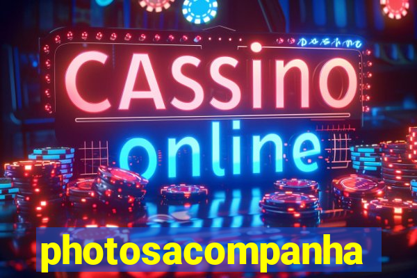 photosacompanhan