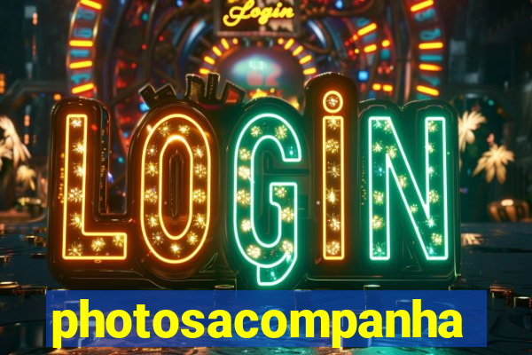 photosacompanhan