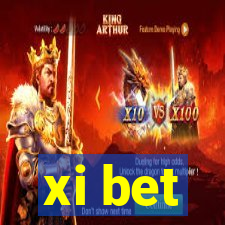 xi bet