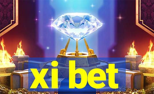 xi bet