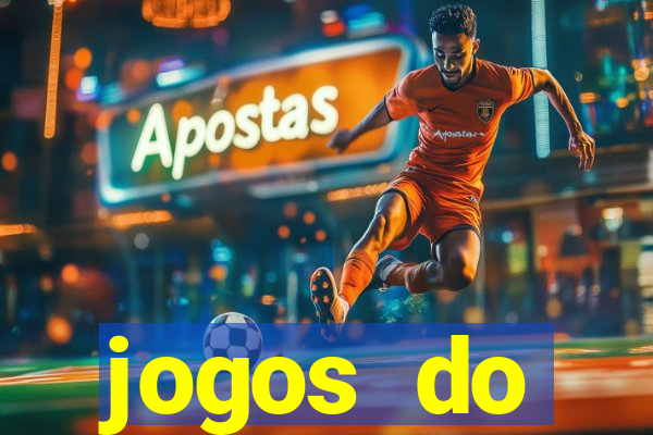 jogos do brasileirao serie c