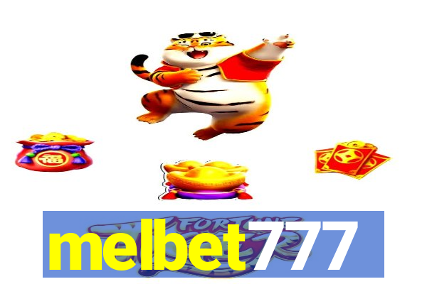 melbet777