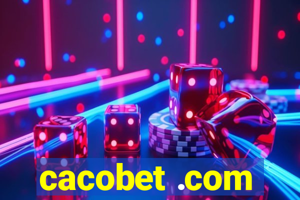 cacobet .com