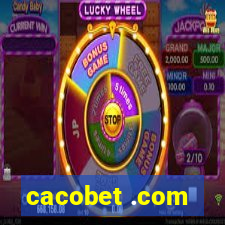 cacobet .com