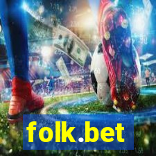 folk.bet