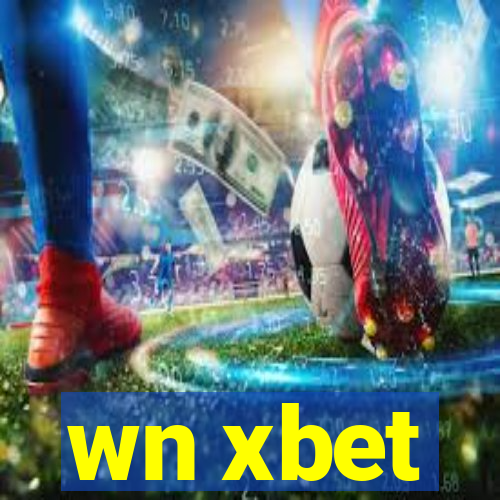 wn xbet