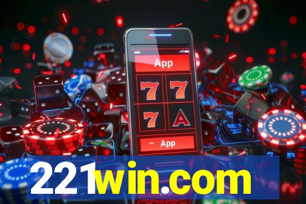 221win.com