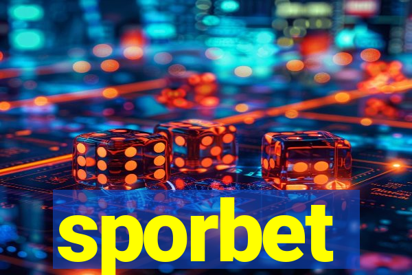 sporbet